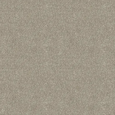 Porcelain carpet swatch